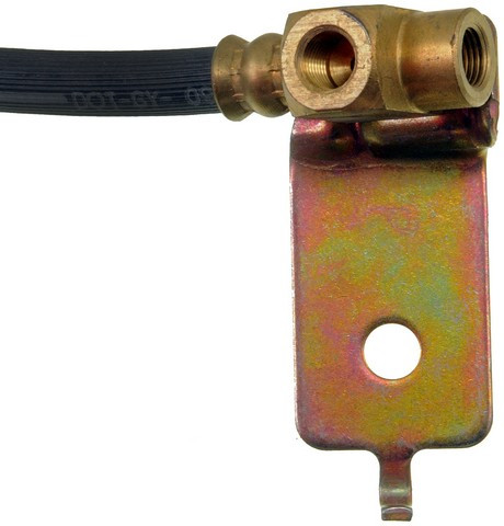 Dorman - First Stop Brake Hydraulic Hose H380377 - view 2