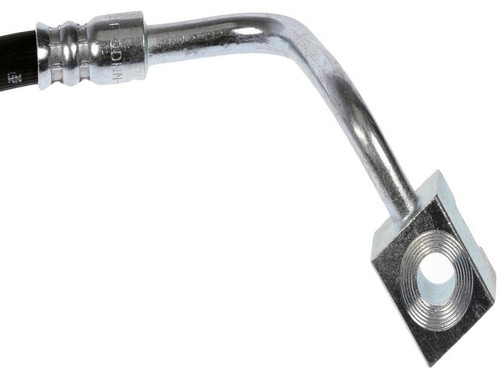 Dorman - First Stop Brake Hydraulic Hose H380379 - view 3