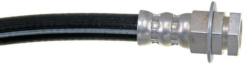 Dorman - First Stop Brake Hydraulic Hose H380383 - view 3