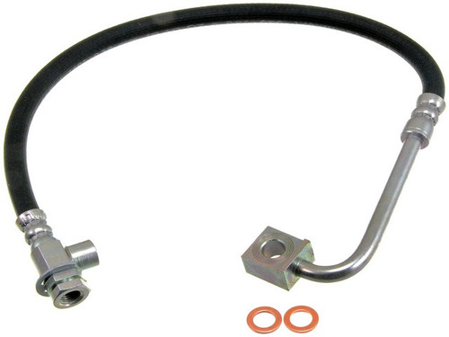 Dorman - First Stop Brake Hydraulic Hose H380384