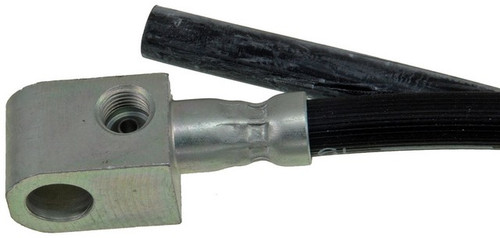 Dorman - First Stop Brake Hydraulic Hose P/N:H380385