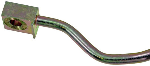 Dorman - First Stop Brake Hydraulic Hose P/N:H380391