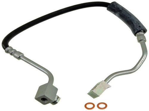 Dorman - First Stop Brake Hydraulic Hose P/N:H380392