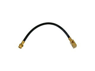 Dorman - First Stop Brake Hydraulic Hose H380393