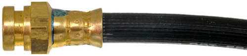 Dorman - First Stop Brake Hydraulic Hose P/N:H380393