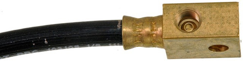 Dorman - First Stop Brake Hydraulic Hose P/N:H380393