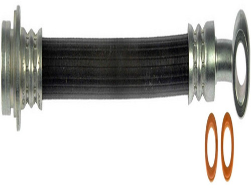 Dorman - First Stop Brake Hydraulic Hose H380395