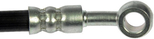 Dorman - First Stop Brake Hydraulic Hose P/N:H380395