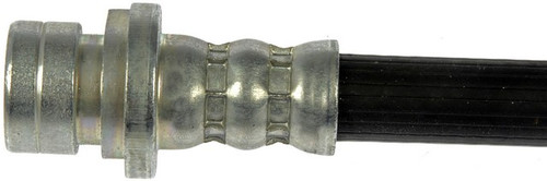 Dorman - First Stop Brake Hydraulic Hose P/N:H380395