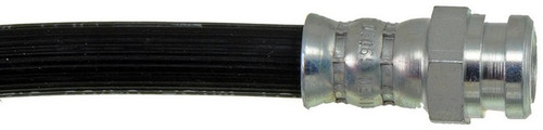 Dorman - First Stop Brake Hydraulic Hose H380403 - view 2