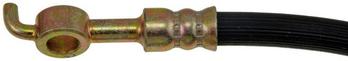 Dorman - First Stop Brake Hydraulic Hose H380403 - view 3