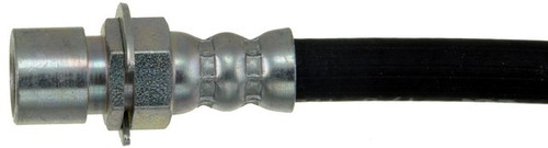 Dorman - First Stop Brake Hydraulic Hose H380407 - view 3