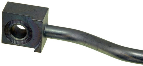 Dorman - First Stop Brake Hydraulic Hose H380411 - view 2