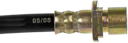 Dorman - First Stop Clutch Hydraulic Hose H380412 - view 3