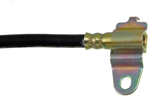 Dorman - First Stop Brake Hydraulic Hose H380416 - view 2