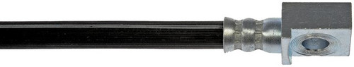 Dorman - First Stop Brake Hydraulic Hose P/N:H380419