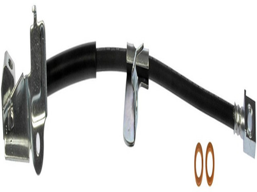 Dorman - First Stop Brake Hydraulic Hose H380420