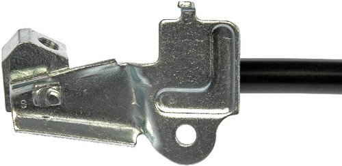 Dorman - First Stop Brake Hydraulic Hose H380420 - view 3