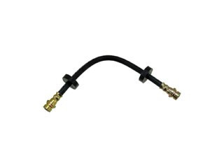 Dorman - First Stop Brake Hydraulic Hose H380422