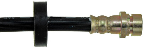 Dorman - First Stop Brake Hydraulic Hose P/N:H380422
