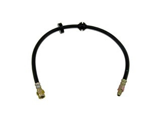 Dorman - First Stop Brake Hydraulic Hose P/N:H380423