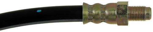 Dorman - First Stop Brake Hydraulic Hose H380423 - view 2