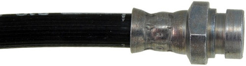 Dorman - First Stop Brake Hydraulic Hose H380424 - view 3