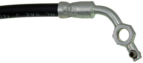 Dorman - First Stop Brake Hydraulic Hose P/N:H380425