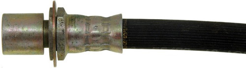 Dorman - First Stop Brake Hydraulic Hose H380427 - view 3