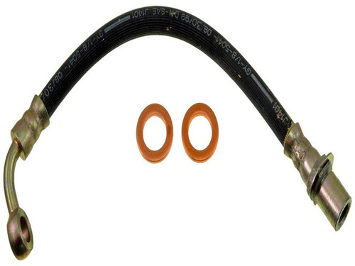 Dorman - First Stop Brake Hydraulic Hose H380428