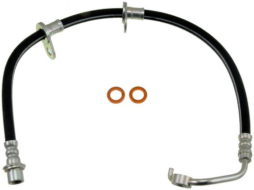 Dorman - First Stop Brake Hydraulic Hose H380430