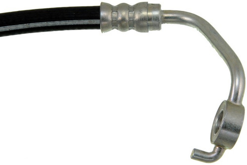 Dorman - First Stop Brake Hydraulic Hose P/N:H380430