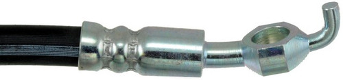 Dorman - First Stop Brake Hydraulic Hose H380431 - view 2