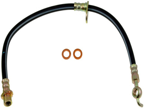 Dorman - First Stop Brake Hydraulic Hose H380433
