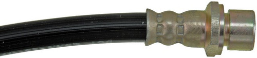 Dorman - First Stop Brake Hydraulic Hose P/N:H380434