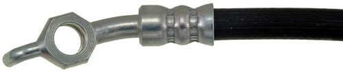 Dorman - First Stop Brake Hydraulic Hose H380435 - view 2