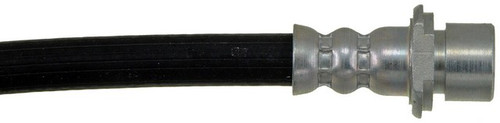 Dorman - First Stop Brake Hydraulic Hose H380435 - view 3