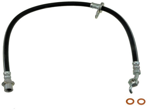 Dorman - First Stop Brake Hydraulic Hose H380436