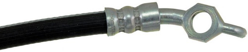 Dorman - First Stop Brake Hydraulic Hose H380436 - view 2