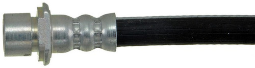 Dorman - First Stop Brake Hydraulic Hose P/N:H380436