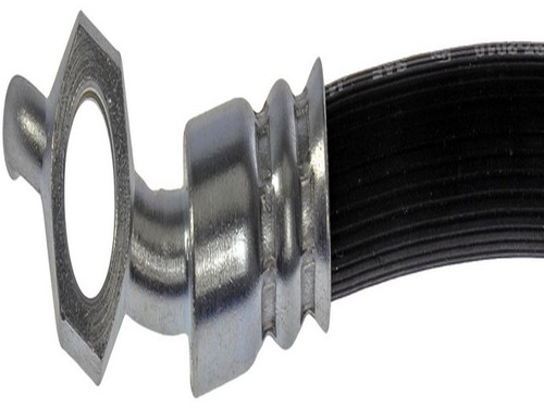 Dorman - First Stop Brake Hydraulic Hose P/N:H380439