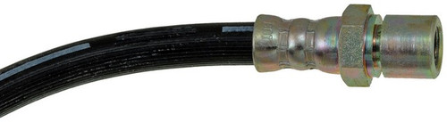 Dorman - First Stop Brake Hydraulic Hose P/N:H380440