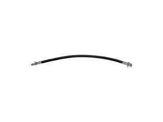 Dorman - First Stop Brake Hydraulic Hose H380442