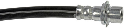 Dorman - First Stop Brake Hydraulic Hose H380442 - view 2