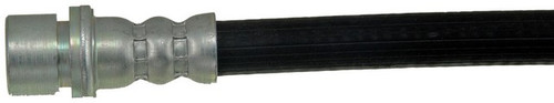 Dorman - First Stop Brake Hydraulic Hose H380443 - view 3