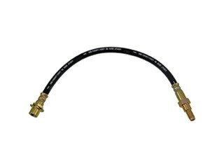 Dorman - First Stop Brake Hydraulic Hose H380444