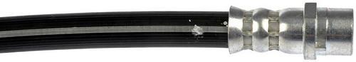 Dorman - First Stop Brake Hydraulic Hose H380452 - view 2