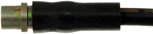 Dorman - First Stop Brake Hydraulic Hose P/N:H380454