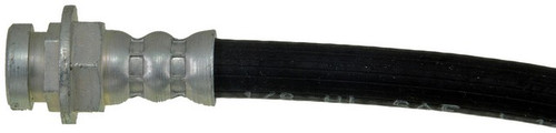 Dorman - First Stop Brake Hydraulic Hose H380458 - view 3