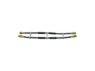 Dorman - First Stop Brake Hydraulic Hose H380459